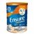 ENSURE ADVANCE POLVO SABOR VAINILLA 850 GR