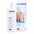 ISDIN UREADIN ULTRA 10 LOTION PLUS 400 ml