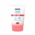 ISDIN UREADIN HAND CREAM PLUS 50 ML