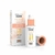 FOTO ULTRA ISDIN AGE REPAIR WATER CON COLOR SPF50+ 50 ML