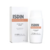 FOTO ULTRA ISDIN ACTIVE UNIFY COLOR SPF50+ 50ML