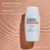 FOTO ULTRA ISDIN ACTIVE UNIFY COLOR SPF50+ 50ML - comprar online