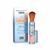 FOTOPROTECTOR ISDIN UV MINERAL BRUSH SPF 50+