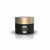 ISDINCEUTICS VITAL EYES CREAM 15 GR - Farmacia Zentner