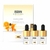 ISDINCEUTICS FLAVO-C SERUM 3 UNIDADES POR 5,3 ml