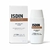 FOTOPROTECTOR ISDIN ULTRA SPOT PREVENT COLOR SPF 50+ 50ML