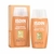 FOTOPROTECTOR ISDIN FUSION WATER MAGIC GLOW SPF 30