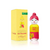 BENETTON SISTERLAND YELLOW FEM EDT 80 ML - comprar online