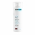 ISDIN UREADIN ULTRA 10 LOTION PLUS 200 ml