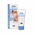 ISDIN NUTRADEICA GEL-CREMA FACIAL PIEL SEBORREICA 50 ML