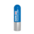 ISDIN REPARADOR LABIAL STICK 4GRS