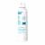 ISDIN AFTER SUN SPRAY 200 ML