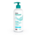 ISDIN GERMISDIN GEL HYGIENE &amp; PROTECTION 500 ML