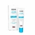 ISDIN UREADIN GEL-CREMA CONTORNO OJOS 15 ML