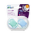 AVENT CHUPETE ULTRA AIR 6-18 MESES x 2 - comprar online