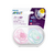 AVENT CHUPETE ULTRA AIR ARBOL 0-6 MESES x 2 - comprar online