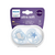 AVENT CHUPETE ULTRA SOFT DECO 6-18 MESES x 2 - comprar online