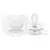 AVENT CHUPETE ULTRA AIR HAPPY 6-18 MESES - comprar online