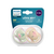 AVENT CHUPETE ULTRA AIR DECO 0-6 MESES x 2 - comprar online