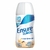 ENSURE CLINICAL LÍQUIDO SABOR VAINILLA 220 GR