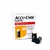 ACCU-CHEK FASTCLIX 102 UNIDADES