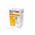 ACCU-CHEK SOFTCLIX 200 LANCETAS