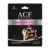 ACF AMAZING BLACK MASK EFECTO PEEL OFF