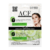 ACF DUO MASK EXFOLIANTE