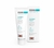 ISDIN ACNIBEN TS REPAIR GEL CREMA HIDRATANTE 40ML