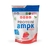 AMPK PROTEIN NUTRI SABOR FRUTILLA 506 GR