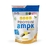 AMPK PROTEIN NUTRI SABOR VAINILLA 506 GR