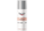 EUCERIN ANTI-PIGMENT CREMA NOCHE 50 ML