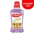 COLGATE TOTAL 12 ENJUAGUE BUCAL ANTISARRO 500 ML