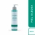 EXIMIA AQUA MAT GEL MICROEXFOLIANT 190 ML