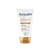 DERMAGLOS AUTOBRONCEANTE 150 g