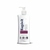 BAGOVIT A EMULSION REAFIRMANTE 350 ML