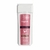 BAGOVIT EFECTO LUMINOSO 200 ML