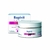 BAGOVIT FACIAL PRO LIFTING DIA PIEL SECA 50 gr