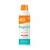 BAGOVIT SOLAR EMULSION SPRAY CONTINUO FPS40 170 ML