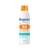 BAGOVIT SOLAR FPS30 EMULSION SPRAY CONTINUO 170 ML