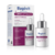 BAGOVIT FACIAL PRO LIFTING SERUM ANTIARRUGAS