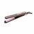 BELLISSIMA PLANCHA GLOSS CERAMIC B9-300