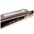 BELLISSIMA PLANCHA GLOSS CERAMIC B9-300 - comprar online