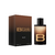 BENSIMON BOLD EDP 50 ML - comprar online