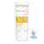 BIODERMA PHOTODERM AR SPF50+ 30 ML