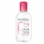 BIODERMA SENSIBIO H20 250 ML