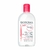 BIODERMA SENSIBIO H20 500 ML