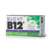 BLUE-VIT B12 COMPRIMIDOS MASTICABLES - comprar online