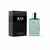 BOOS FOR MEN BLACK 100 ml