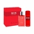 BOOS FOR MEN RED ESTUCHE